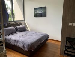 Mon Jervois (D10), Condominium #563501251